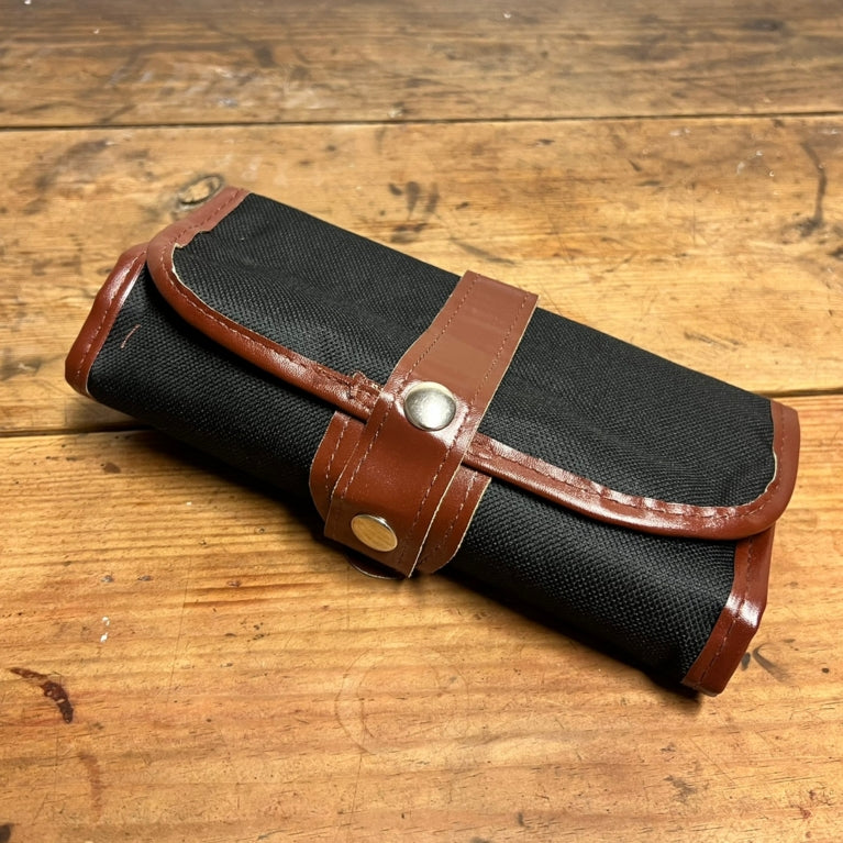 26 delers verktøysett