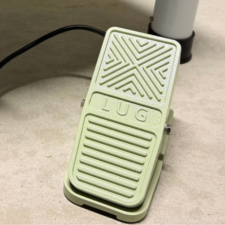Ny Dreieskive 350w!